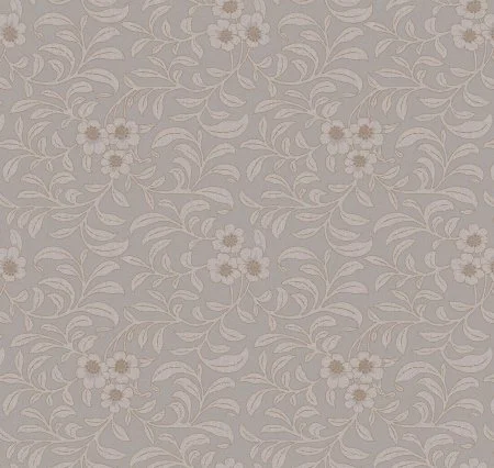 Обои Loymina Russian Classic Ru1, 002/1 в Ростове-на-Дону