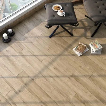 Ламинат AGT Concept Neo PRK604 Модерна в Ростове-на-Дону