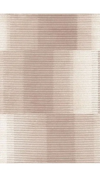 Ковер Синтелон Terra 1,60x2,30 01EDE Прямоугольник в Ростове-на-Дону