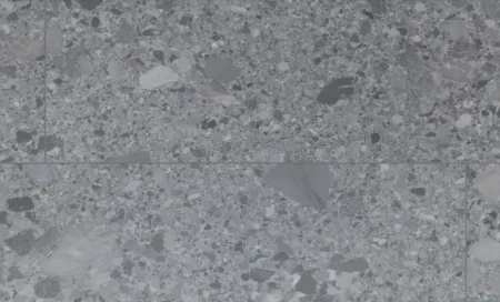 Плитка SPC Bonkeel Tile 4мм Grigio Terrazzo в Ростове-на-Дону
