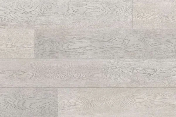 Виниловый пол Floor Factor Classic Oak Slate Grey в Ростове-на-Дону