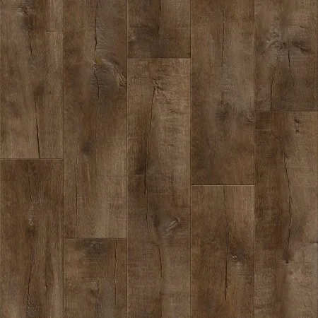 Линолеум Tarkett Gladiator Saratoga 3 3 м в Ростове-на-Дону