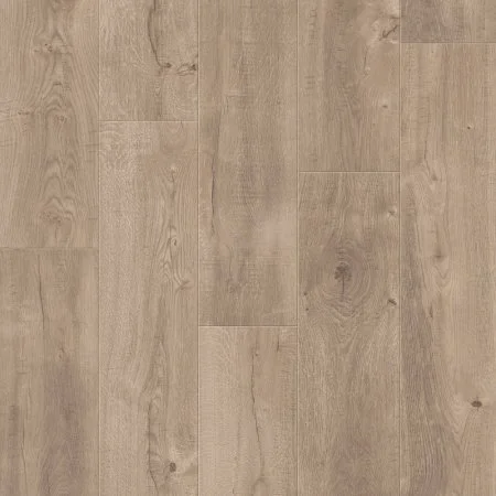 Ламинат Pergo Uppsala Pro Дуб Пекан L1249-08596 в Ростове-на-Дону