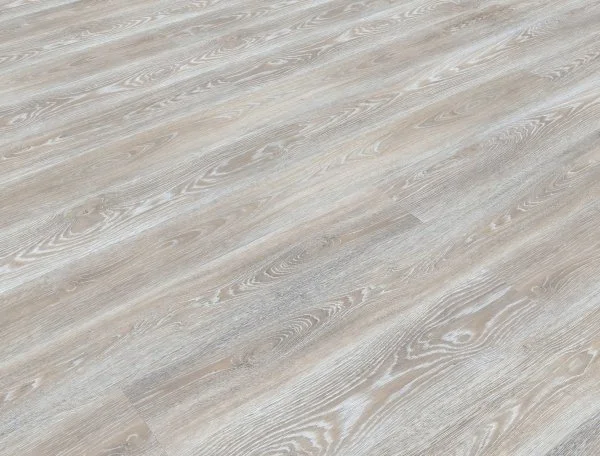 Кварц-виниловая плитка FineFloor Made In Belgium Дуб Флореф MIB-0053 в Ростове-на-Дону