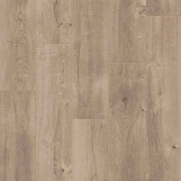 Ламинат Pergo Uppsala Pro Дуб Пекан L1249-08596 в Ростове-на-Дону