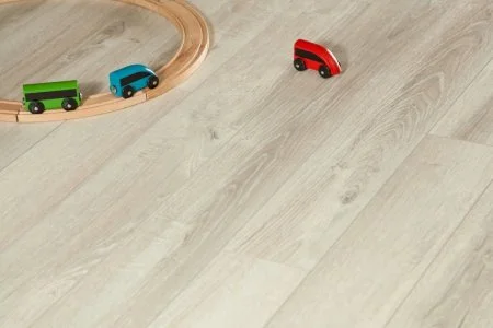 Ламинат Kronopol Platinium Slim 3523 Syriusa Oak в Ростове-на-Дону