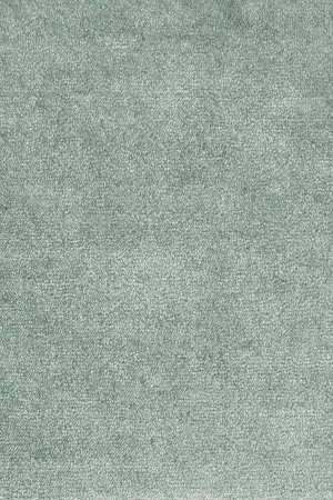 Ковровое покрытие AW Omphale 74 - (4м) в Ростове-на-Дону