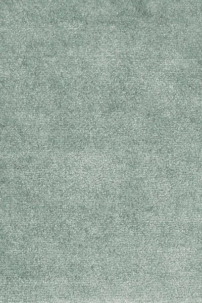 Ковровое покрытие AW Omphale 74 - (5м) в Ростове-на-Дону