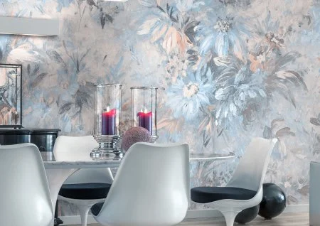 Обои Loymina Etude ETD8, 006 в Ростове-на-Дону