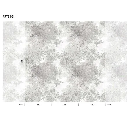 Обои Loymina Пейзаж ART9 001 в Ростове-на-Дону