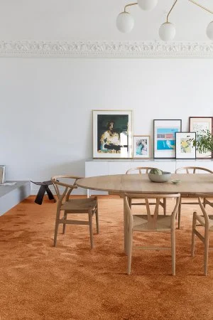 Ковровое покрытие AW Kiama 84 - (5м) в Ростове-на-Дону