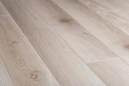 Ламинат Kronopol Platinium Linea 3509 Lion Oak в Ростове-на-Дону