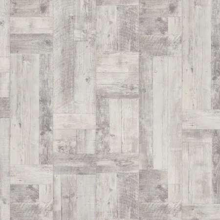 Ламинат Tarkett Cinema Габен в Ростове-на-Дону