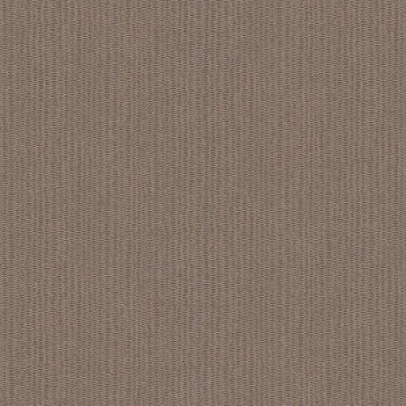 Обои Loymina Liberty LIB9, 010/2 в Ростове-на-Дону