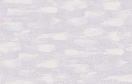 Обои Milassa Geometrica Gm7, 001 в Ростове-на-Дону