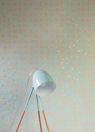 Обои Loymina Liberty LIB5, 006/1 в Ростове-на-Дону