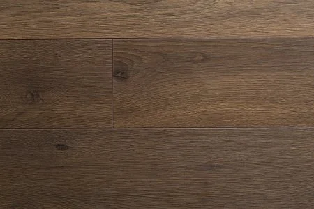 Ламинат Kronopol Platinium Marine 3793 Adriatic Oak в Ростове-на-Дону