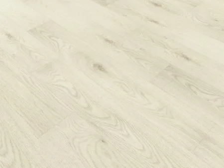 ПВХ Плитка IVC Tanto 830 Windsor Oak в Ростове-на-Дону