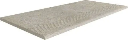 Керамогранит Italon Нова Фог Ступень 30x60 в Ростове-на-Дону