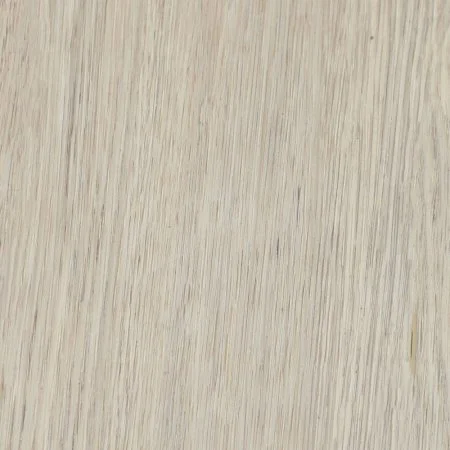 Виниловый пол Betta Estate Chevron E1804 Галерас в Ростове-на-Дону