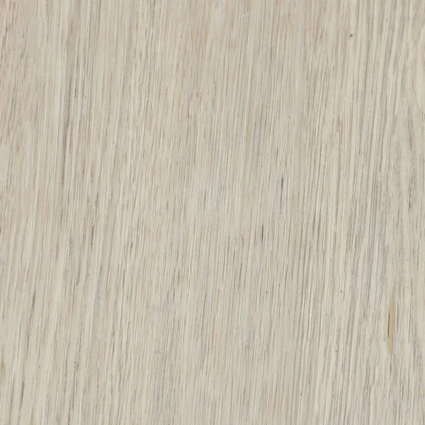 Виниловый пол Betta Estate Chevron E1804 Галерас в Ростове-на-Дону