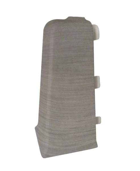 Наружный угол Bonkeel Style BS7018 в Ростове-на-Дону