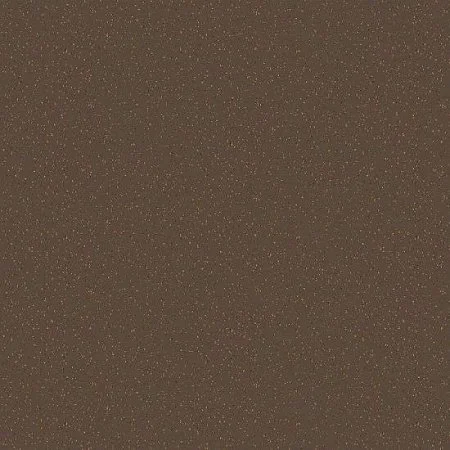 Обои Loymina Liberty LIB8, 010 в Ростове-на-Дону