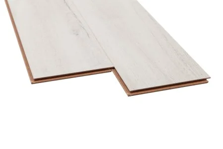 Ламинат Bonkeel Dream Wood 220 2V mini в Ростове-на-Дону