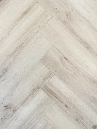 Плитка SPC Bonkeel Pine 4.5мм 103 в Ростове-на-Дону