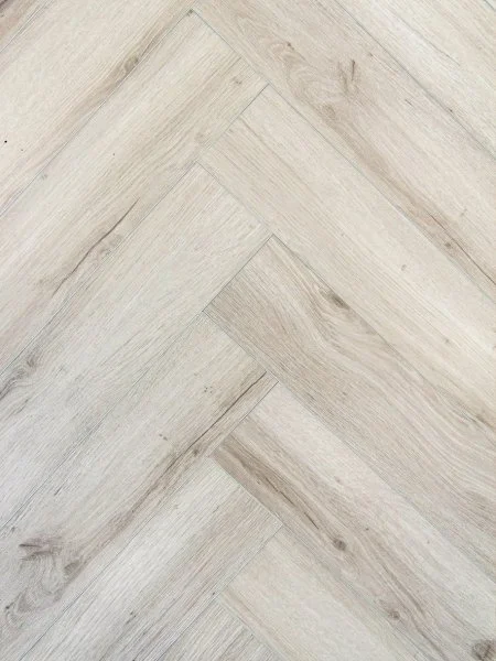 Плитка SPC Bonkeel Pine 4.5мм 103 в Ростове-на-Дону