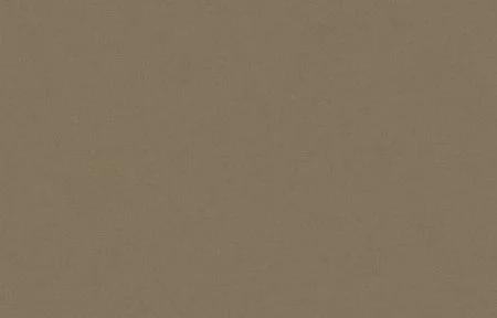 Обои Milassa Neo Classic Neo3, 012 в Ростове-на-Дону