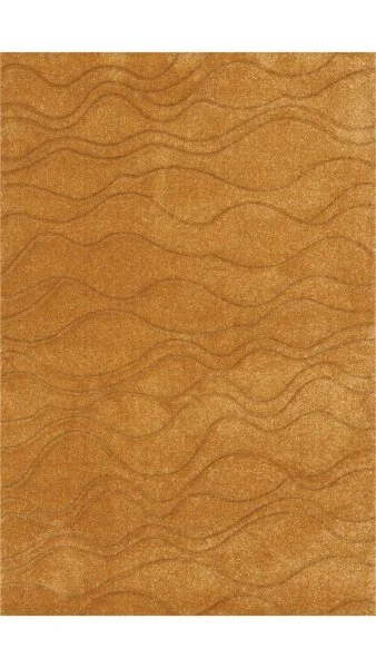 Ковер Синтелон Vegas Home 0,80х1,50 C6YYY Прямоугольник в Ростове-на-Дону