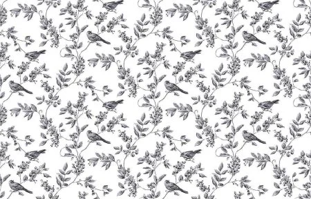 Обои Milassa Neo Classic Neo8, 001 в Ростове-на-Дону