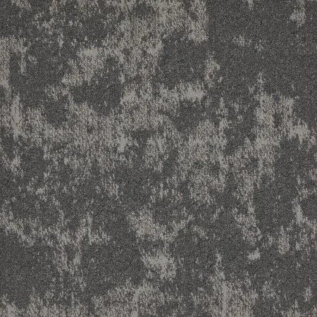 Ковровая плитка AW Macro 94 в Ростове-на-Дону