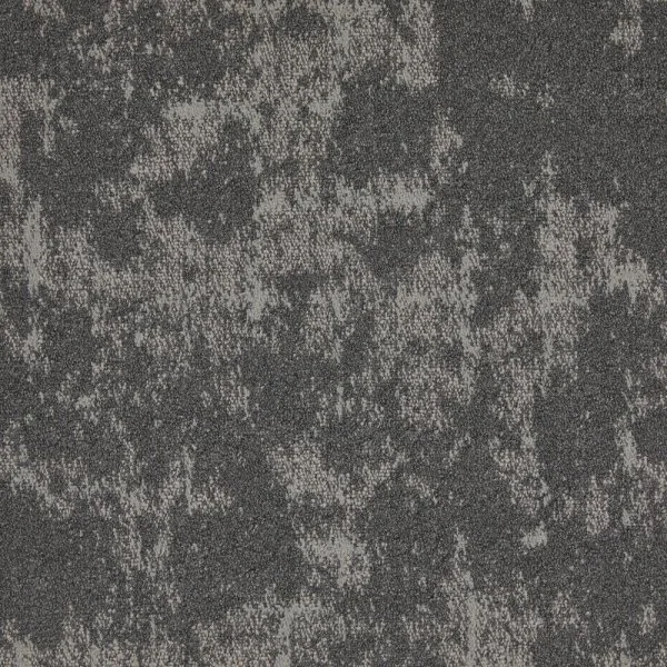 Ковровая плитка AW Macro 94 в Ростове-на-Дону