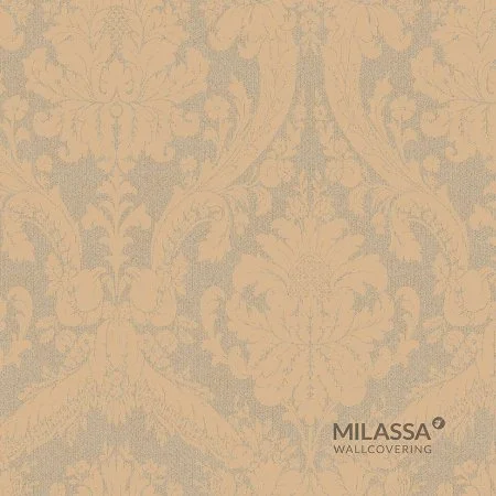 Обои Milassa Gem7, 012 в Ростове-на-Дону