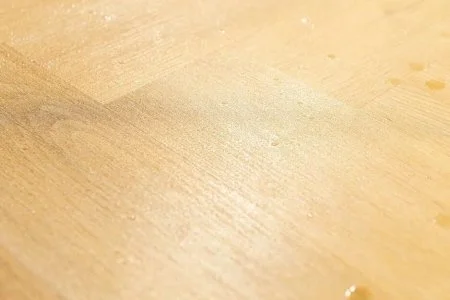 Плитка SPC Bonkeel Pine 3.5мм 301 в Ростове-на-Дону