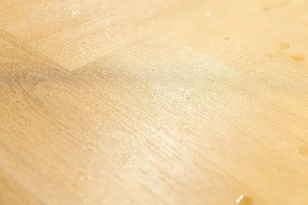 Плитка SPC Bonkeel Pine 3.5мм 301 в Ростове-на-Дону