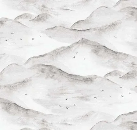 Обои Loymina Etude ETD12, 011 в Ростове-на-Дону