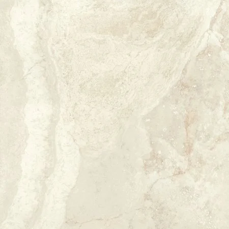Керамогранит Italon Вандефул Лайф Пур (Реттифицированная, 60x60) в Ростове-на-Дону