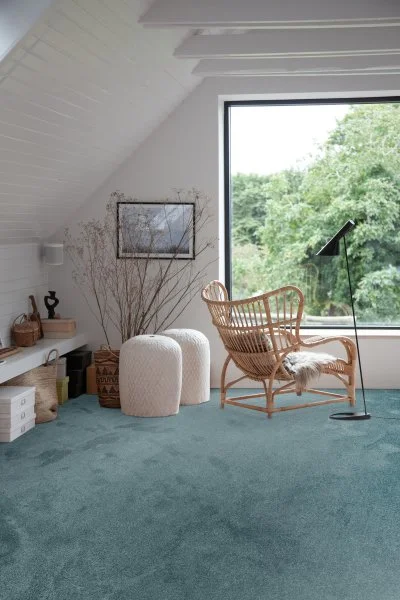 Ковровое покрытие AW Ganges 74 - (4м) в Ростове-на-Дону