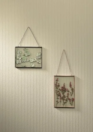 Обои Loymina Shade SD5, 002/1 в Ростове-на-Дону