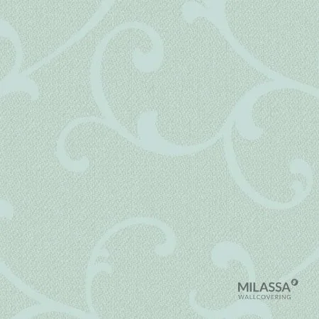 Обои Milassa Swan SW2, 006 в Ростове-на-Дону