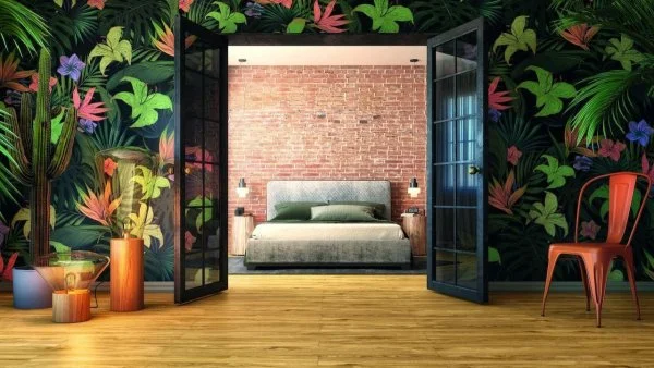 Ламинат Kronopol Aurum Eco Volo 4575 Oak Peacock в Ростове-на-Дону