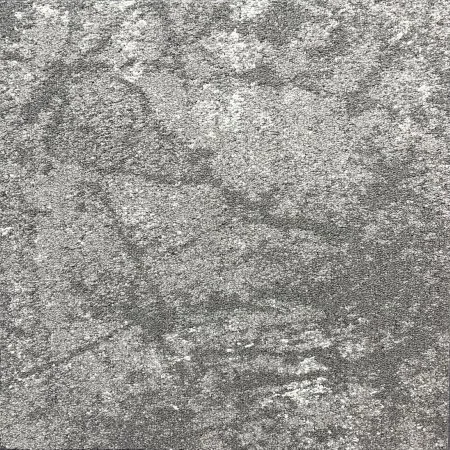Ковровая плитка AW Mineral 98 в Ростове-на-Дону