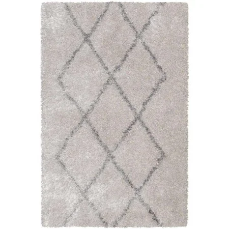 Ковер Синтелон Pleasure 1,20х1,70 04SMS Прямоугольник в Ростове-на-Дону