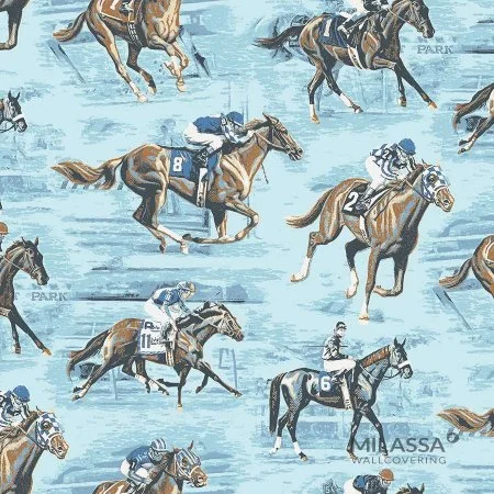 Обои Milassa Twins 12, 006 в Ростове-на-Дону