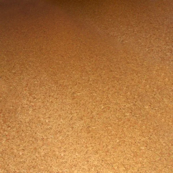 Пробковое покрытие CorkArt Lite 390v NN в Ростове-на-Дону