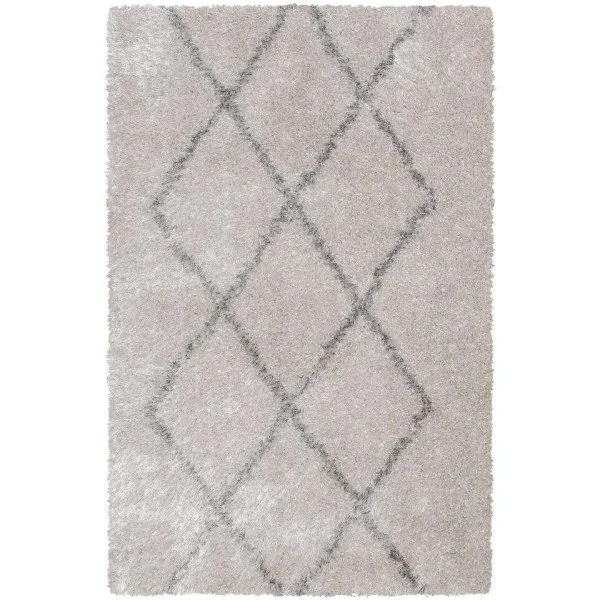 Ковер Синтелон Pleasure 1,40х2,00 04SMS Прямоугольник в Ростове-на-Дону