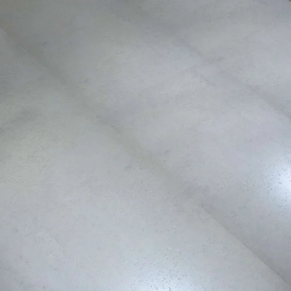 Пробковое покрытие CorkArt PK3 384v WN-6.0 в Ростове-на-Дону